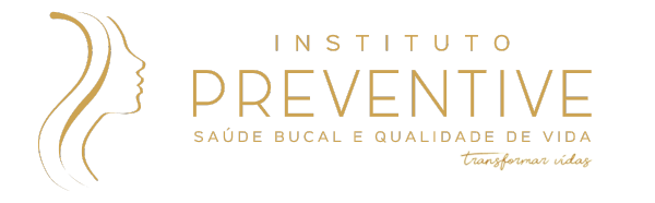 Instituto Preventive